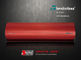 Super Thin Red Door Air Curtains For Large - Scale Shopping Malls 220v-50/60Hz
