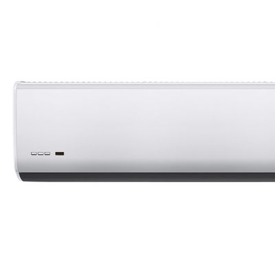 ओवरडोर एयर पार्टीशन डोर कर्टेन