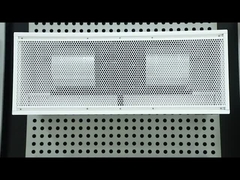 2024 जल स्रोत थर्मल औद्योगिक वायु पर्दा 0.9 मीटर, 1.2 मीटर, 1.5 मीटर चौड़ाई के लिए दरवाजा