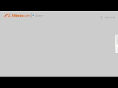 कंपनी प्रोफ़ाइल